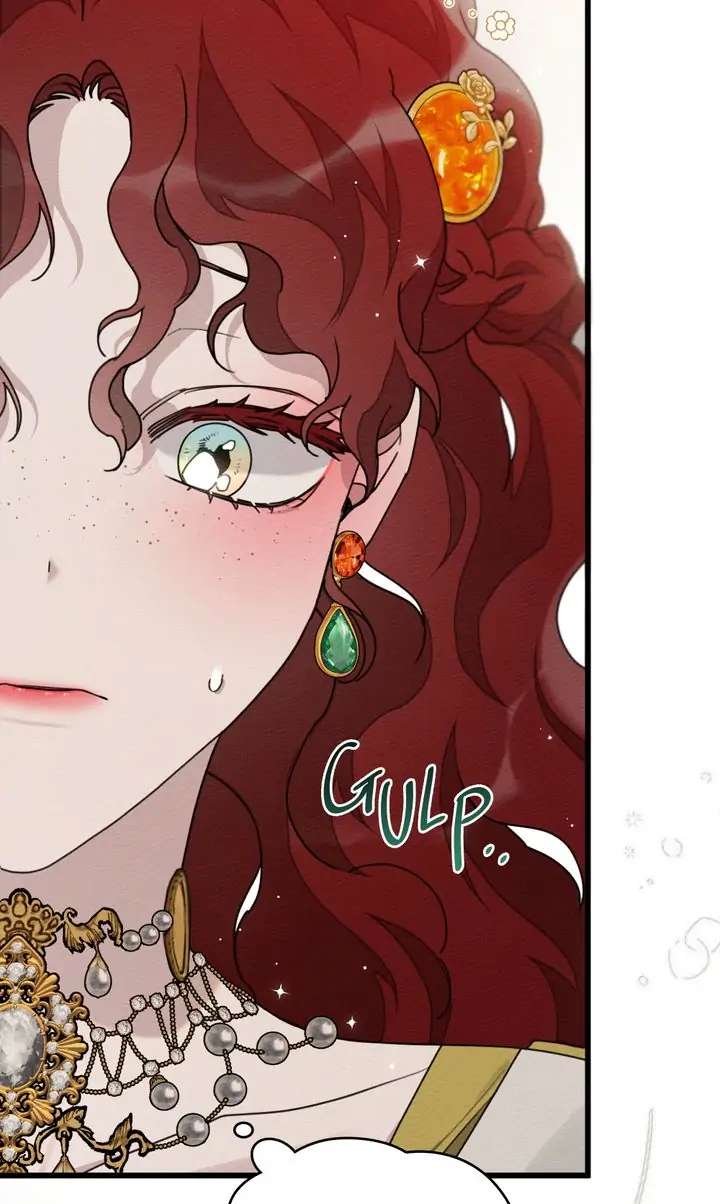 Under the Oak Tree Chapter 48 image 28